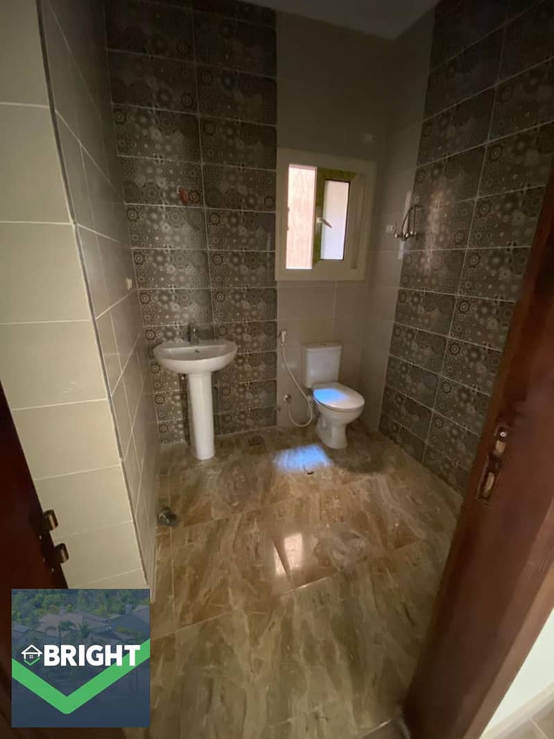 11 WhatsApp Image 2026-01-08 at 1.16. 50 PM (6). jpeg