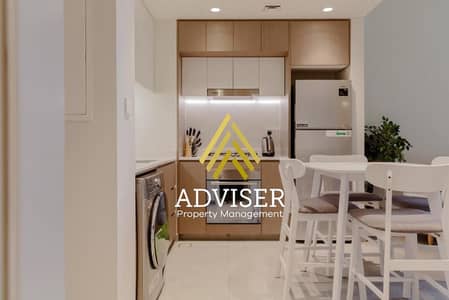 3 Bedroom Flat for Sale in New Capital City, Cairo - al maqsad  (1). jpg