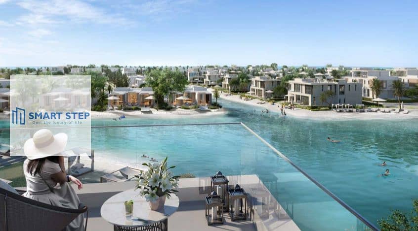 3 soul-emaar-price. png