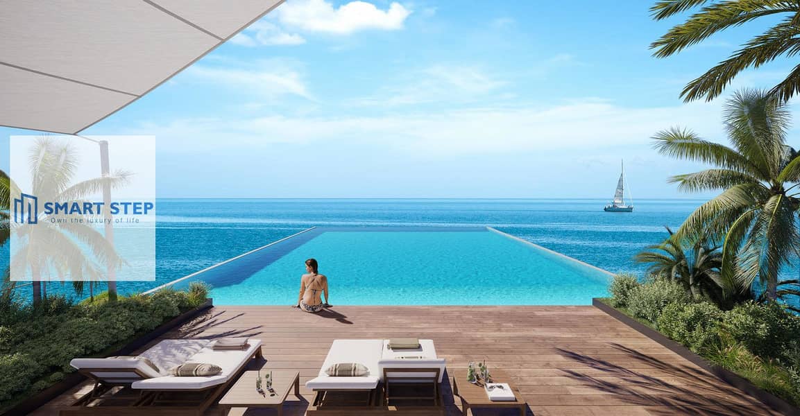 4 E12_PIER-POOL_03_BG_04-3-1600x832. jpg