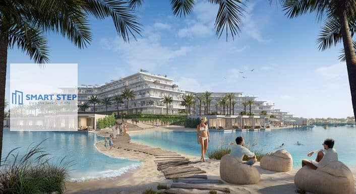 5 EMAAR_NorthCoast02_CGI03_06_10k-1-1-706x385. jpg