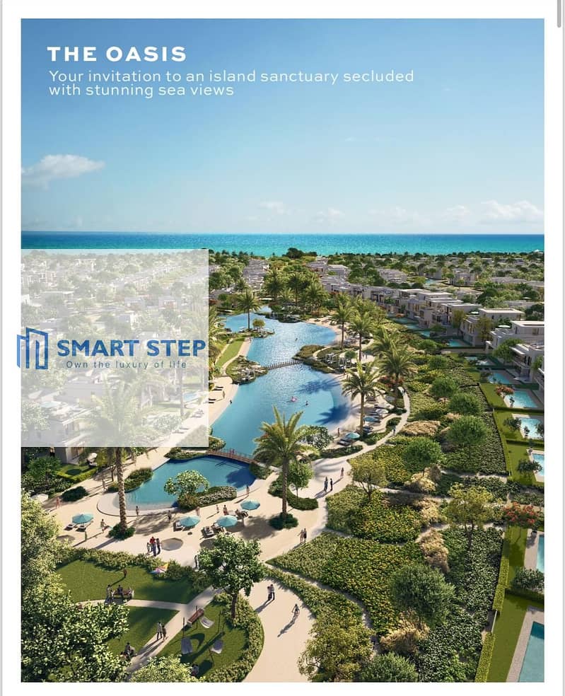 6 WhatsApp Image 2026-01-08 at 3.29. 18 PM (2). jpeg