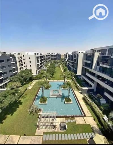 شقة 2 غرفة نوم للبيع في القاهرة الجديدة، القاهرة - 557733388_122271568508117386_1964315266230173987_n. jpg