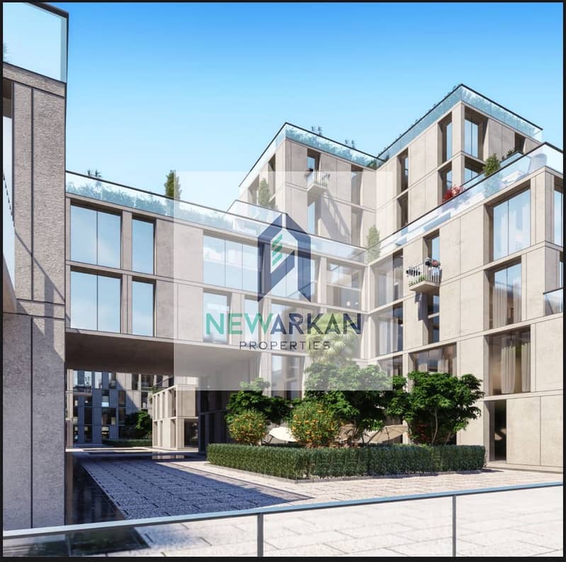 5 WhatsApp Image 2026-01-05 at 2.43. 22 PM (1). jpeg