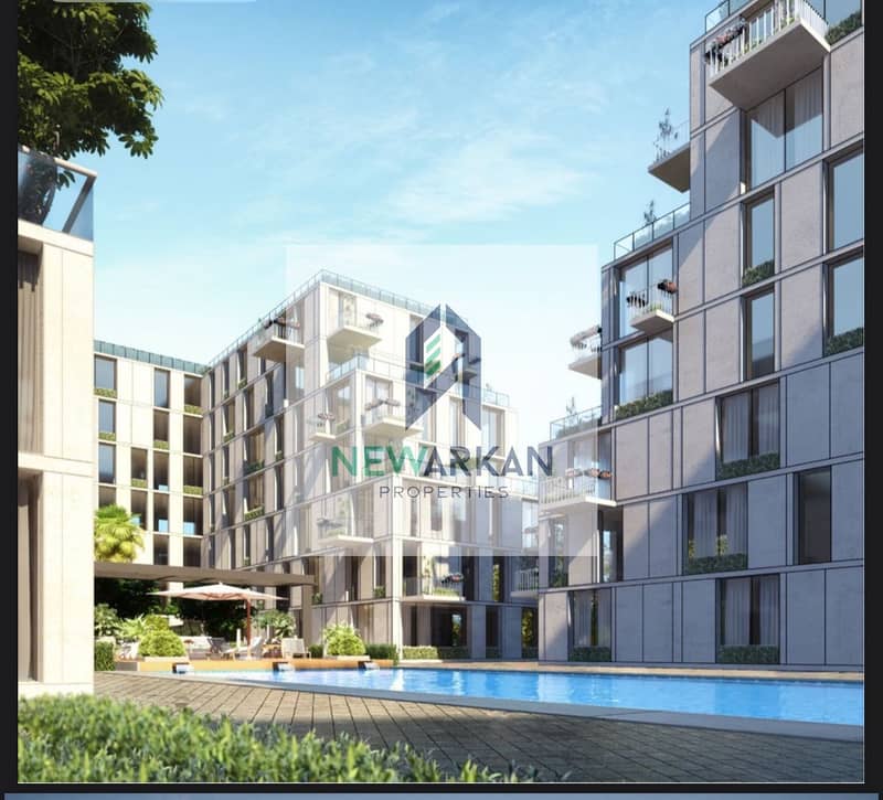 7 WhatsApp Image 2026-01-05 at 2.43. 22 PM (3). jpeg