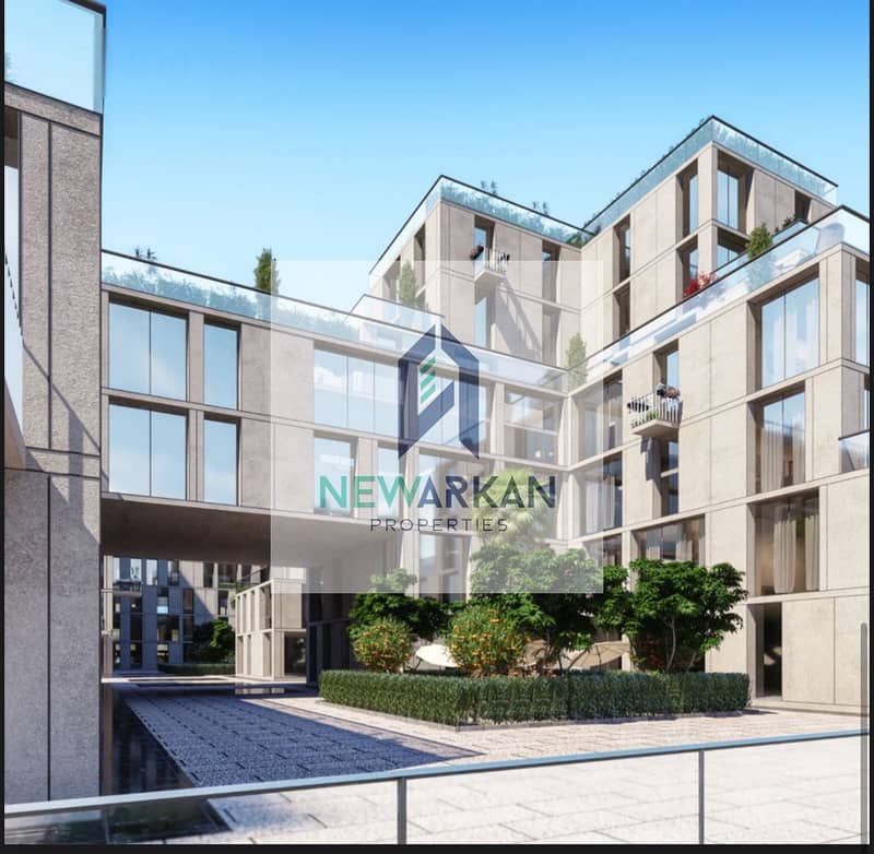 8 WhatsApp Image 2026-01-05 at 2.43. 23 PM (1). jpeg