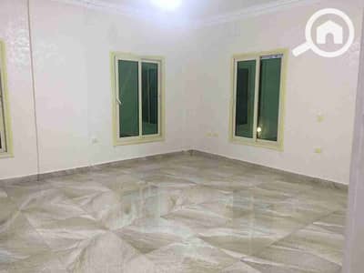 3 Bedroom Flat for Rent in New Cairo, Cairo - 60124. jpg