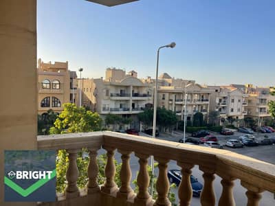 شقة 4 غرف نوم للبيع في القاهرة الجديدة، القاهرة - WhatsApp Image 2026-01-08 at 1.12. 31 PM. jpeg