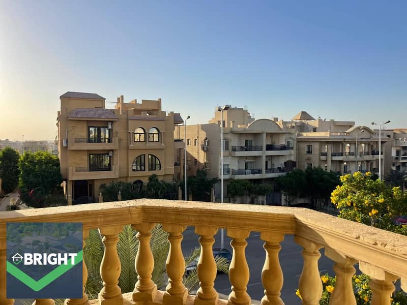 3 WhatsApp Image 2026-01-08 at 1.12. 32 PM (2). jpeg