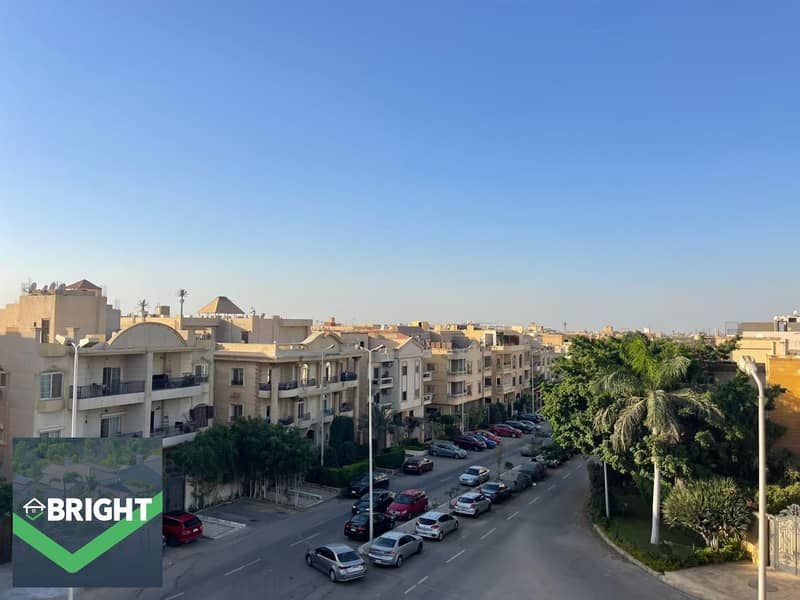 4 WhatsApp Image 2026-01-08 at 1.12. 31 PM (1). jpeg