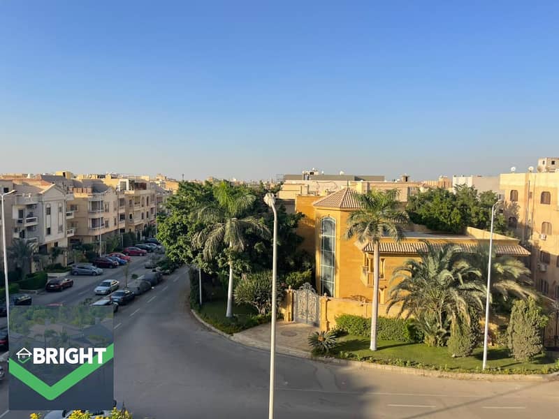 5 WhatsApp Image 2026-01-08 at 1.12. 32 PM. jpeg