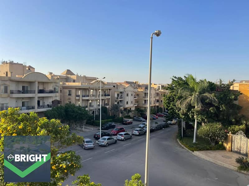 7 WhatsApp Image 2026-01-08 at 1.12. 32 PM (4). jpeg