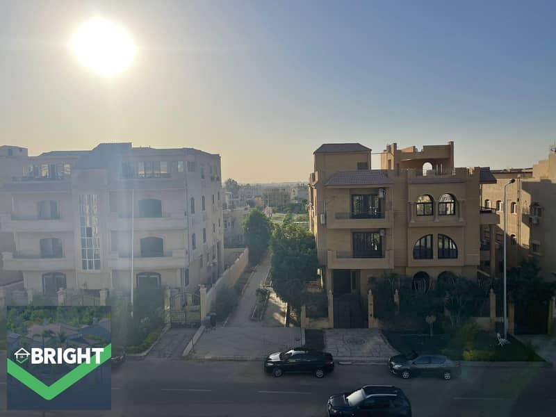 8 WhatsApp Image 2026-01-08 at 1.12. 32 PM (5). jpeg