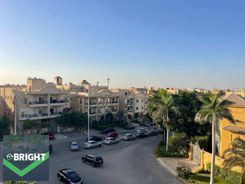 9 WhatsApp Image 2026-01-08 at 1.12. 32 PM (3). jpeg