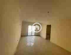 3 Bedroom Flat for Rent in Agami, Alexandria - 1000533938. jpg