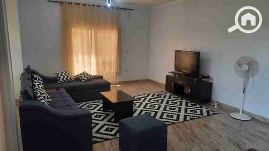 شقة 3 غرف نوم للايجار في القاهرة الجديدة، القاهرة - 1000238603. jpg