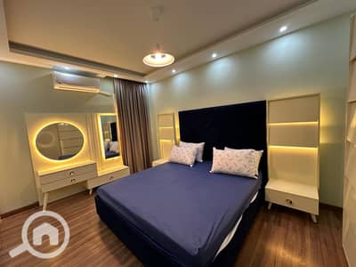 3 Bedroom Apartment for Rent in Madinaty, Cairo - WhatsApp Image 2026-01-07 at 6.40. 39 PM (4). jpeg 3 Bedroom Apartment for Rent in Madinaty, Cairo - WhatsApp Image 2026-01-07 at 6.40. 39 PM (4). jpeg