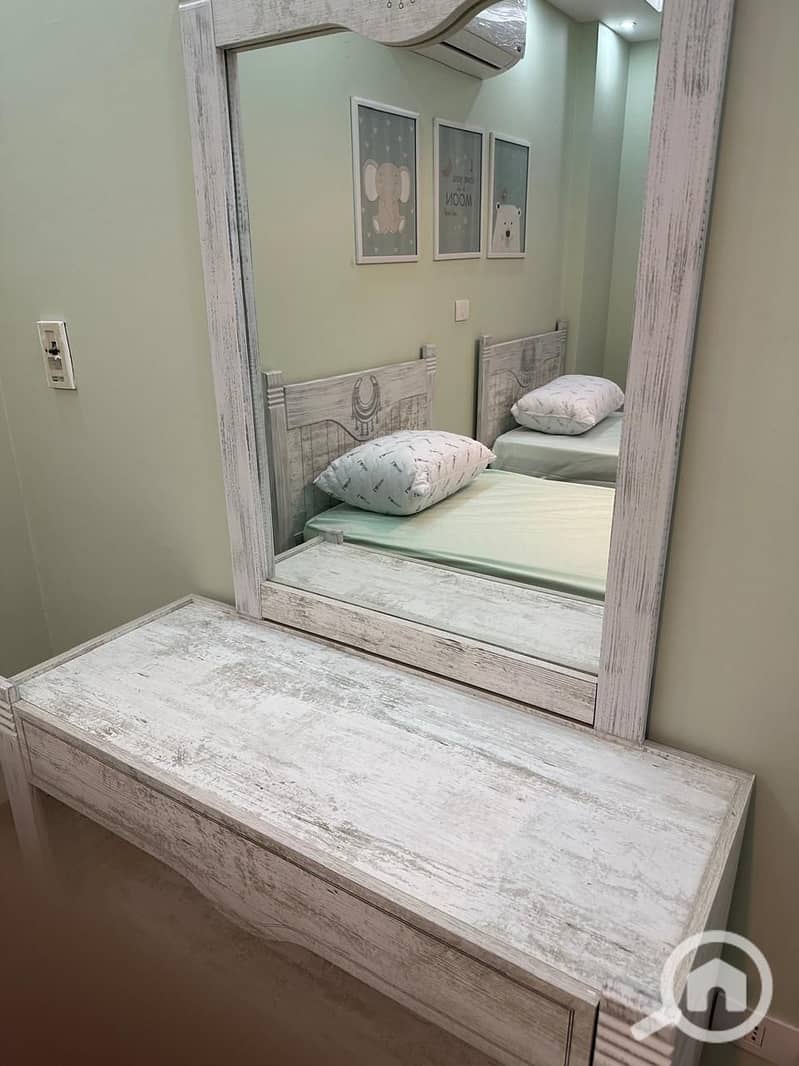 2 WhatsApp Image 2026-01-07 at 6.40. 37 PM (3). jpeg