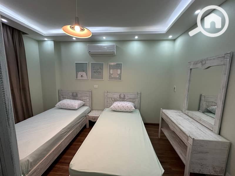 3 WhatsApp Image 2026-01-07 at 6.40. 37 PM. jpeg