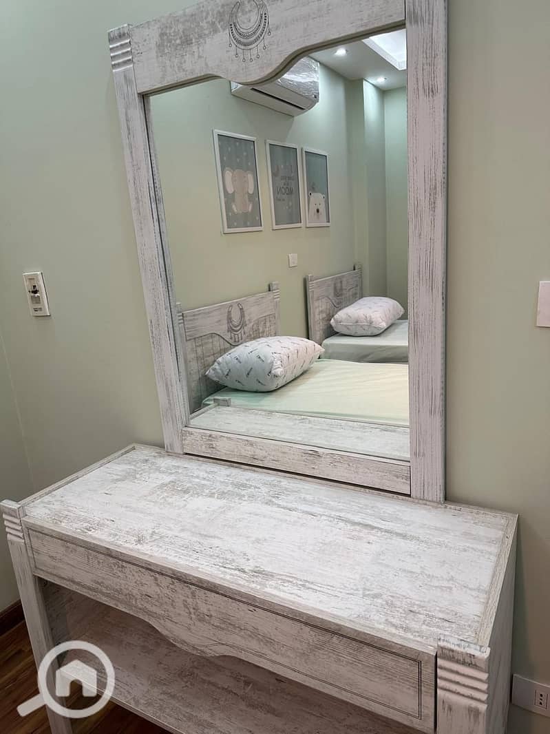 4 WhatsApp Image 2026-01-07 at 6.40. 38 PM (1). jpeg