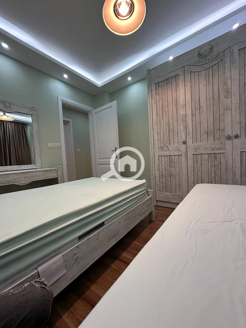 5 WhatsApp Image 2026-01-07 at 6.40. 38 PM (2). jpeg