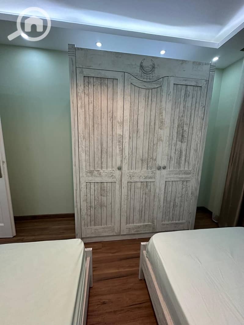 6 WhatsApp Image 2026-01-07 at 6.40. 38 PM (3). jpeg