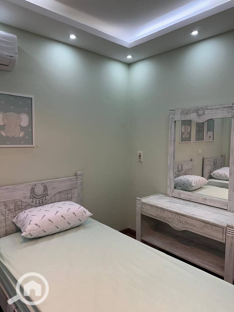 7 WhatsApp Image 2026-01-07 at 6.40. 38 PM (4). jpeg