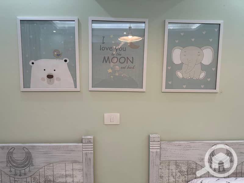 8 WhatsApp Image 2026-01-07 at 6.40. 38 PM (5). jpeg