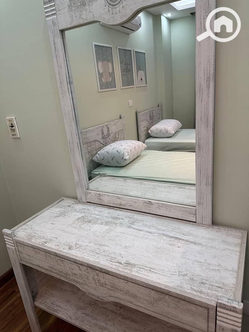 9 WhatsApp Image 2026-01-07 at 6.40. 38 PM. jpeg