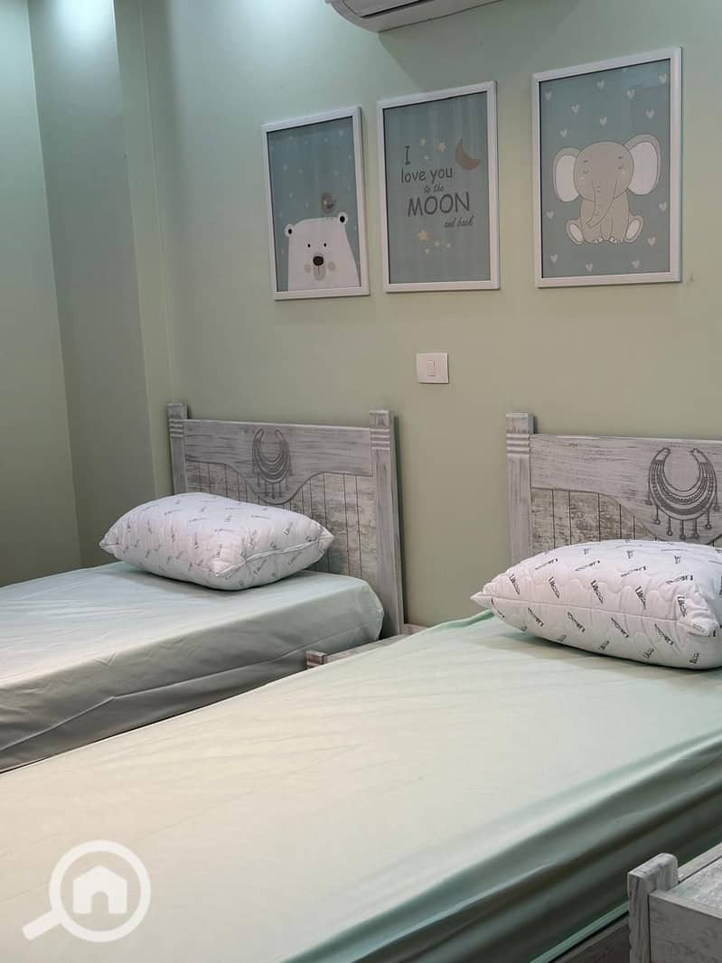 10 WhatsApp Image 2026-01-07 at 6.40. 37 PM (2). jpeg