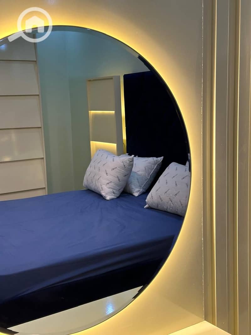 11 WhatsApp Image 2026-01-07 at 6.40. 39 PM (1). jpeg