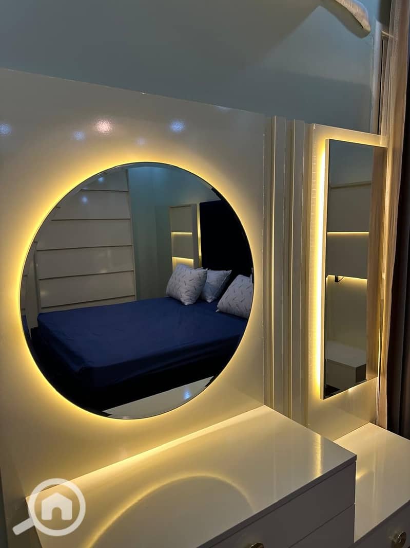 12 WhatsApp Image 2026-01-07 at 6.40. 39 PM (2). jpeg