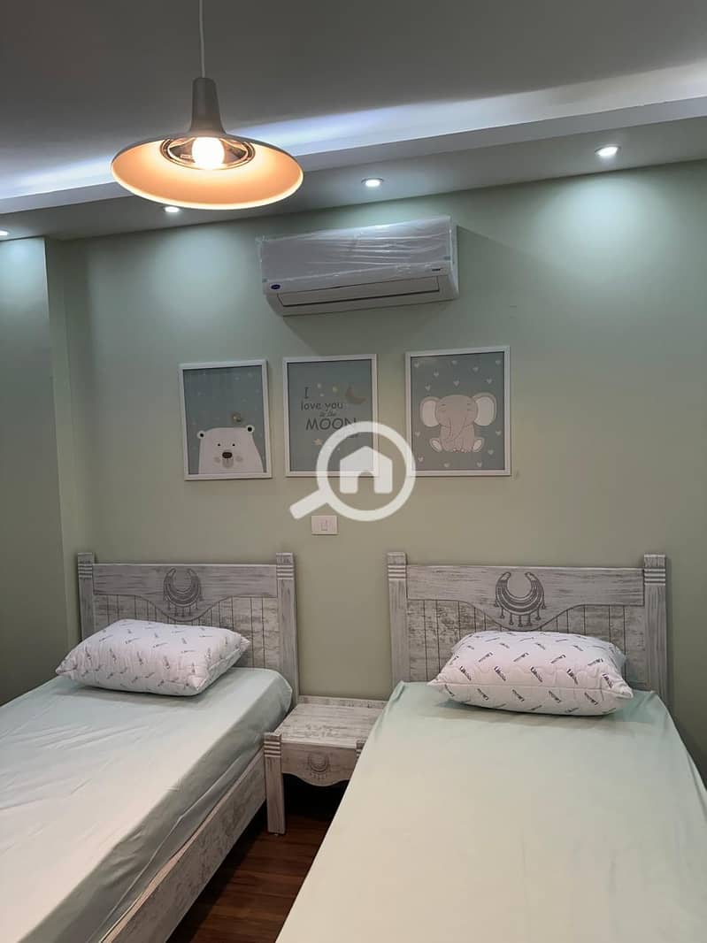 13 WhatsApp Image 2026-01-07 at 6.40. 37 PM (1). jpeg