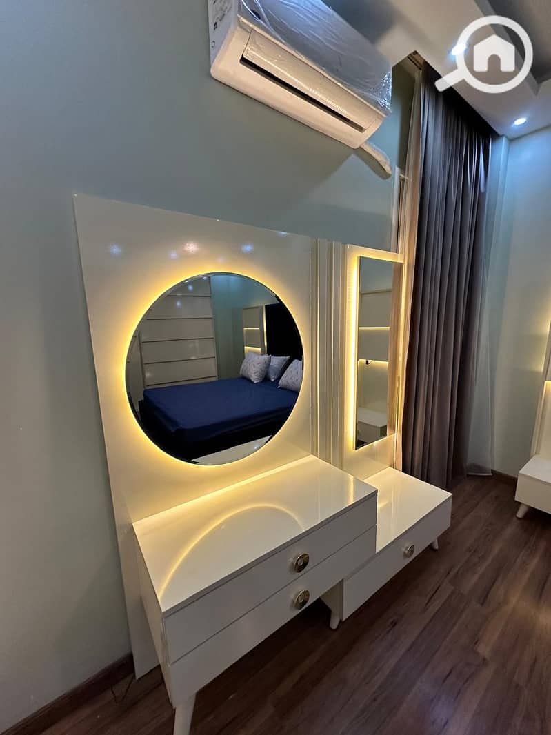 14 WhatsApp Image 2026-01-07 at 6.40. 39 PM (3). jpeg