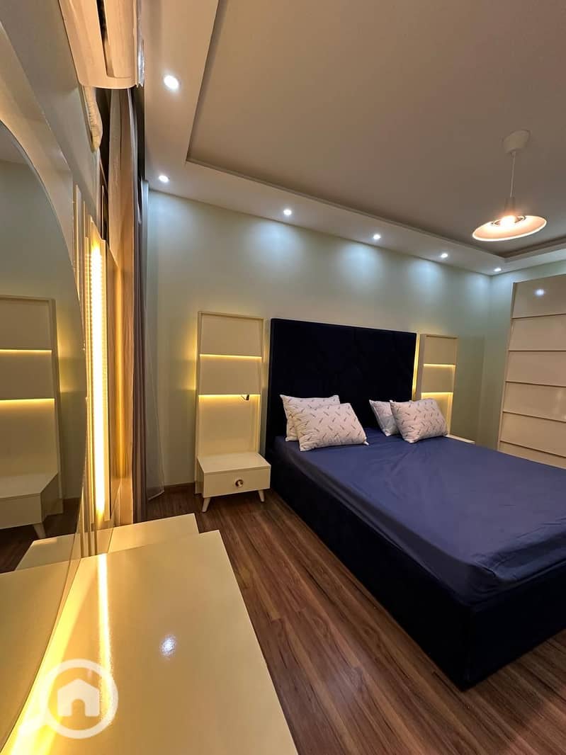 15 WhatsApp Image 2026-01-07 at 6.40. 39 PM (5). jpeg