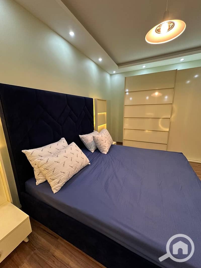 16 WhatsApp Image 2026-01-07 at 6.40. 39 PM (6). jpeg