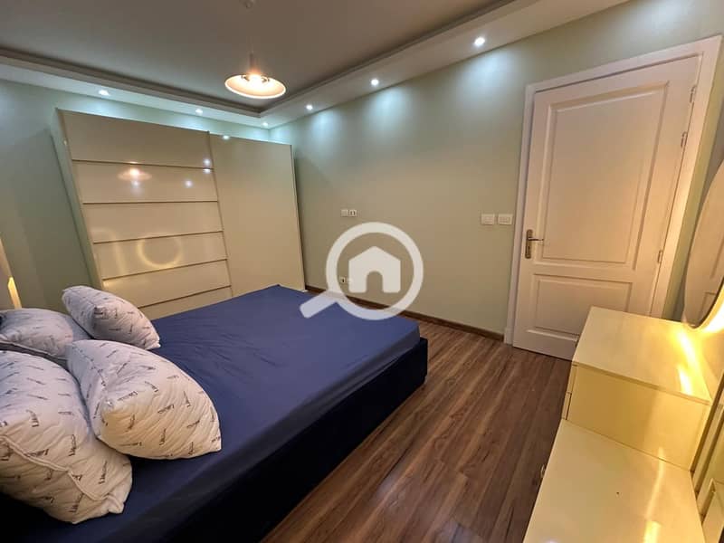 17 WhatsApp Image 2026-01-07 at 6.40. 39 PM (7). jpeg