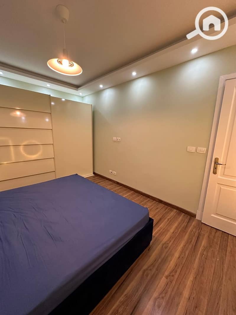 18 WhatsApp Image 2026-01-07 at 6.40. 39 PM (8). jpeg