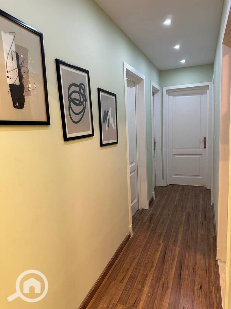 20 WhatsApp Image 2026-01-07 at 6.40. 40 PM (1). jpeg