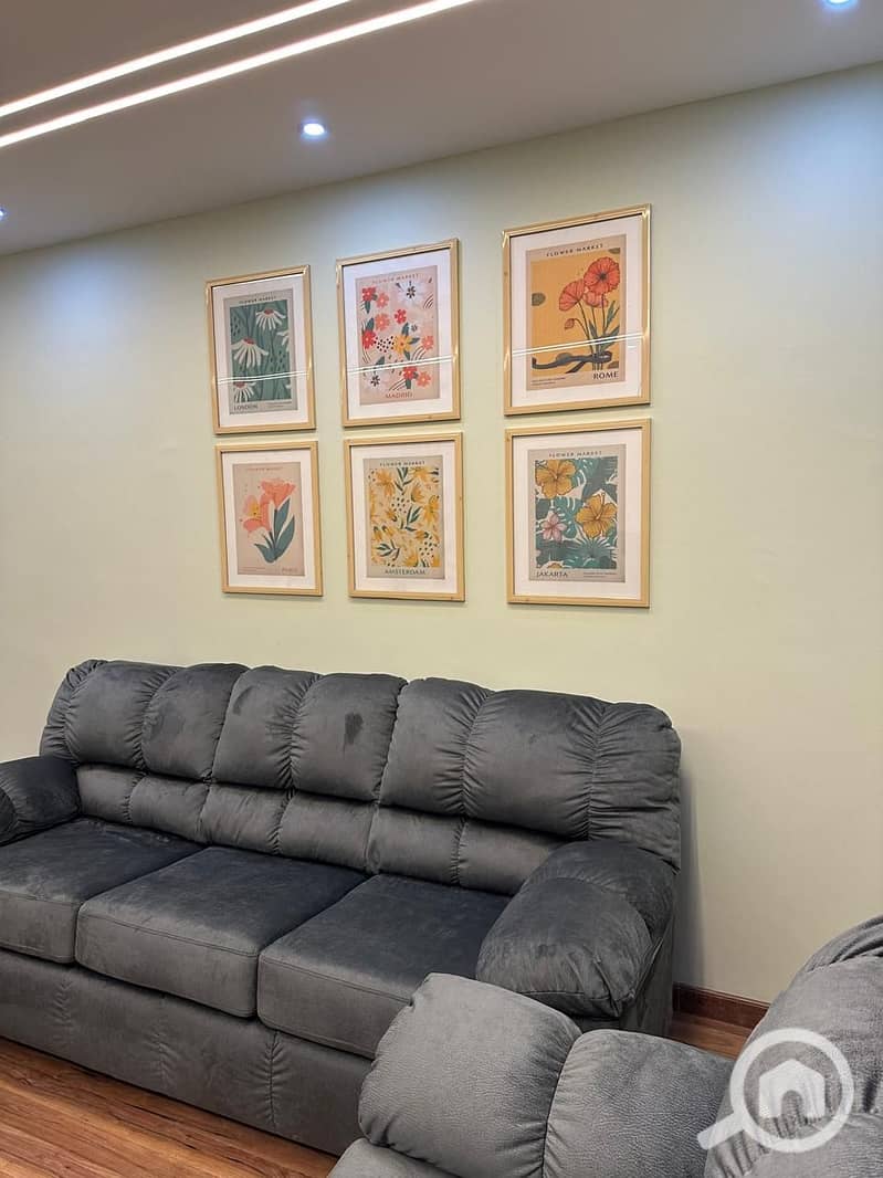 21 WhatsApp Image 2026-01-07 at 6.40. 40 PM (2). jpeg