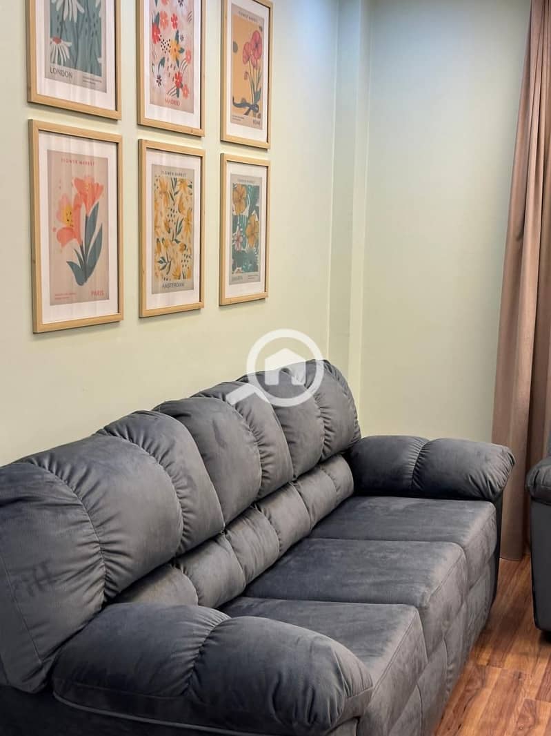 22 WhatsApp Image 2026-01-07 at 6.40. 40 PM (3). jpeg