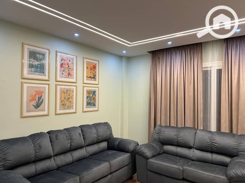 23 WhatsApp Image 2026-01-07 at 6.40. 40 PM (4). jpeg