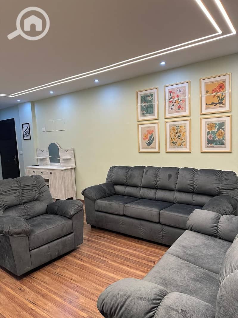 24 WhatsApp Image 2026-01-07 at 6.40. 40 PM (5). jpeg