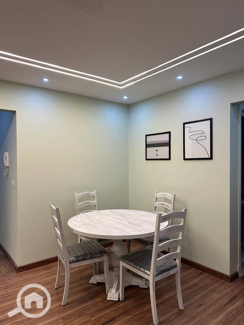 25 WhatsApp Image 2026-01-07 at 6.40. 40 PM (6). jpeg