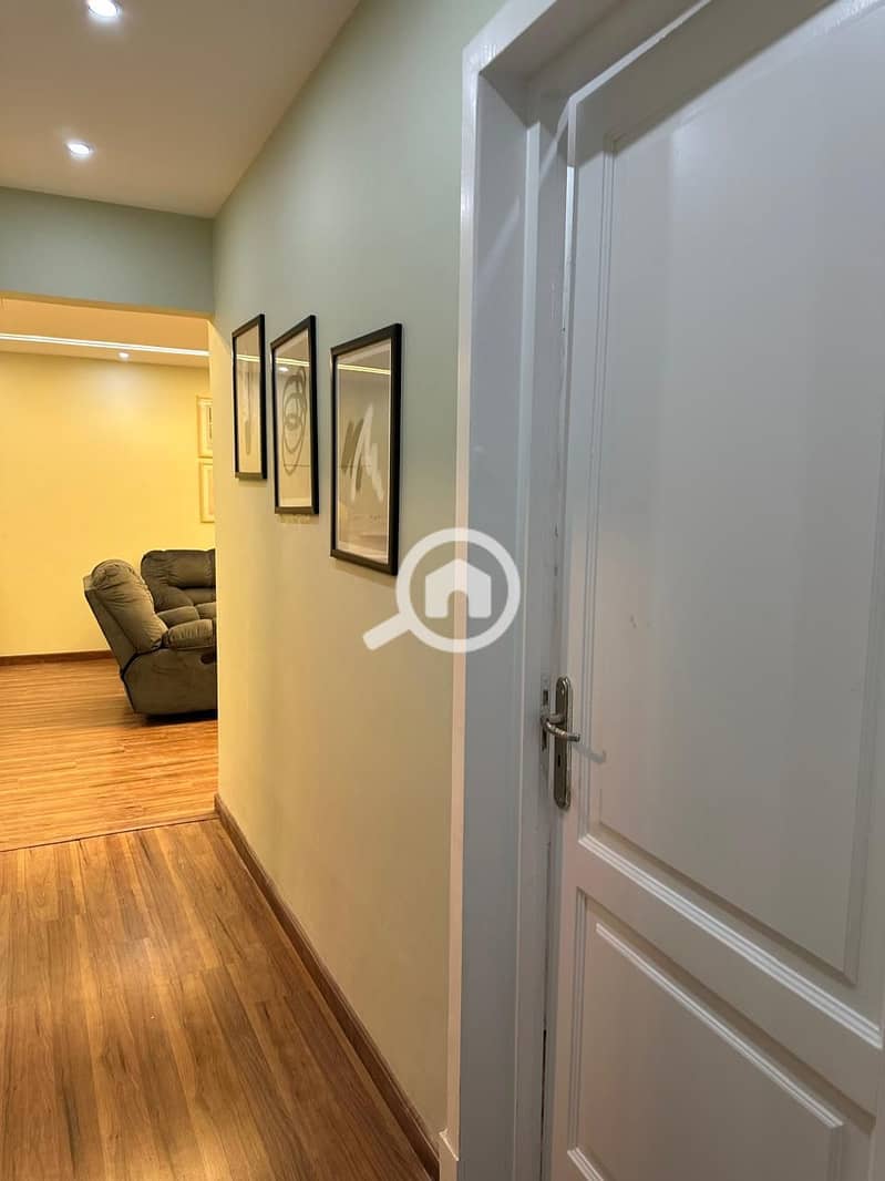 27 WhatsApp Image 2026-01-07 at 6.40. 40 PM. jpeg