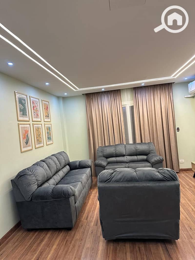 28 WhatsApp Image 2026-01-07 at 6.40. 41 PM (1). jpeg