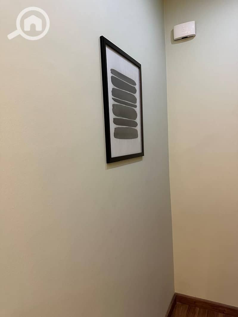 29 WhatsApp Image 2026-01-07 at 6.40. 41 PM (2). jpeg