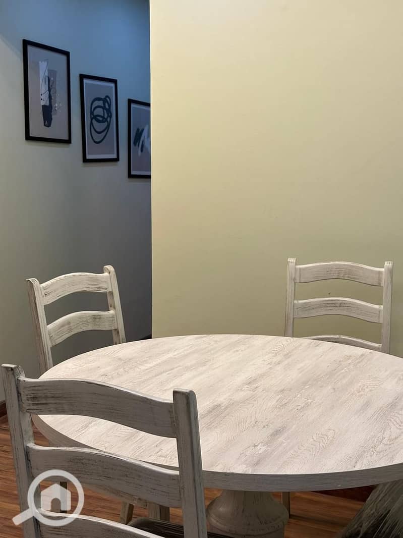 30 WhatsApp Image 2026-01-07 at 6.40. 41 PM (3). jpeg