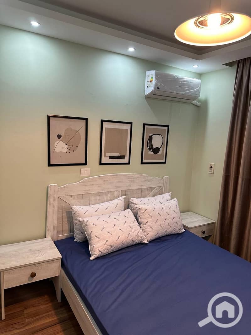 31 WhatsApp Image 2026-01-07 at 6.40. 41 PM (4). jpeg