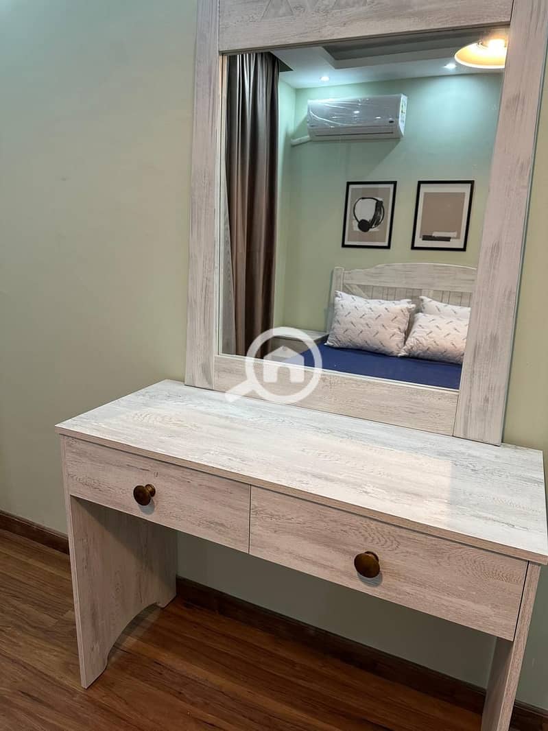 32 WhatsApp Image 2026-01-07 at 6.40. 41 PM (5). jpeg